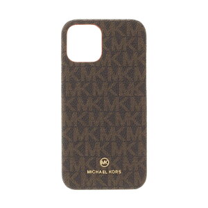 �}�C�P���R�[�X�@SlimEdge Corting for iPhone 2021(6.1inch 3�����Y) [ Brown/Red ]�@MKECBRDWPIP2162