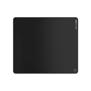 MIONIX@Q[~O}EXpbh @ALIOTHM