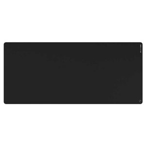 MIONIX@Q[~O}EXpbh @ALIOTHXL