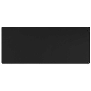 MIONIX�@�Q�[�~���O�}�E�X�p�b�h �@ALIOTH2XL