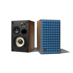 JBL@ubNVFtXs[J[ u[ [2{]@JBLL52CLASSICBLU