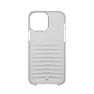 UAG�@iPhone2021 6.1inch U by UAG [U] Wave�P�[�X �A�b�V���@UAGRUIPH21MAWAS