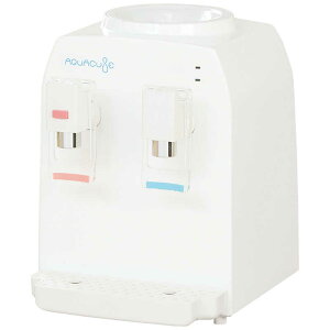 }@AQC-002 RpNgEH[^[T[o[ AQUACUBE(ANAL[u)2 zCg@AQC-002