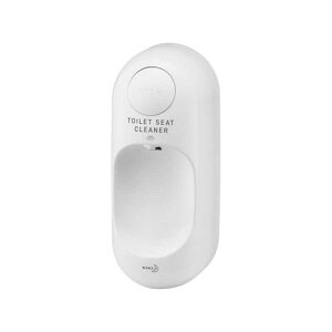 ԉ@֍ۃN[i[p fBXyT[V300 Ɩp ֍ۃN[i[ 19