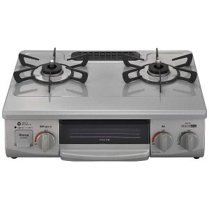 iC@Rinnai@KXR s[Xgbv XJCO[ [56cm(RpNg^Cv) /ssKX12E13A /]@RTE565GRL