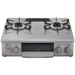 iC@Rinnai@KXR s[Xgbv XJCO[ [56cm(RpNg^Cv) /vpKX /E]@RTE565GRR