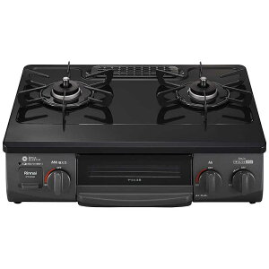 iC@Rinnai@KXR s[Xgbv ubN [56cm(RpNg^Cv) /ssKX12E13A /]@RTE565BKL