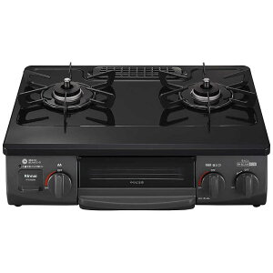 iC@Rinnai@KXR s[Xgbv ubN [56cm(RpNg^Cv) /ssKX12E13A /E]@RTE565BKR