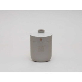 エレス　充電式加湿器 Misty Pot　MistyPot