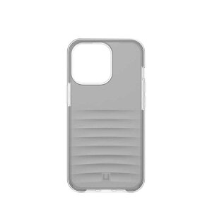 UAG�@iPhone2021 6.1inch U by UAG [U] Wave�P�[�X �A�b�V���@UAGRUIPH21MBWAS