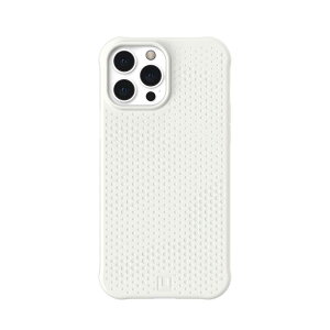 UAG�@iPhone 13ProMax 6.7inch U by UAG [U] Dot Magsafe�P�[�X �}�V���}���@UAGRUIPH21LDTMMM