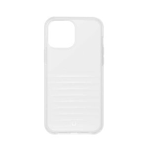 UAG�@iPhone 13ProMax 6.7inch U by UAG [U] Wave�P�[�X �A�C�X�@UAGRUIPH21LWIC
