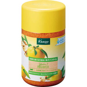 �N�i�C�v�W���p���@KNEIPP (�N�i�C�v) �o�X�\���g ���Y���W���W���[�̍��� 850g