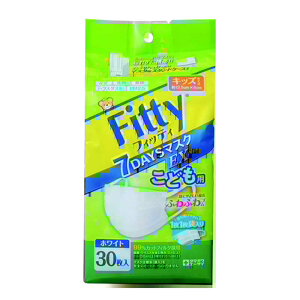 ʐqށ@tBbeB 7DAYS}XNEXvX 30 LbY P[Xt