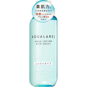 @AQUALABEL (ANA[x) ANA[V Ƃ (220ml) mϐn