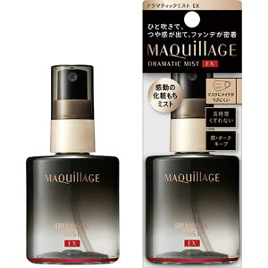 @MAQuillAGE (}LA[W) h}eBbN~Xg EX (60ml) mς~Xgn