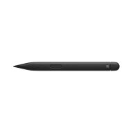 マイクロソフト　Microsoft　Surface スリム ペン 2　8WV-00007