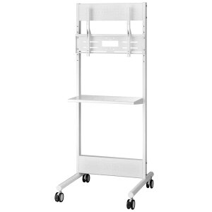 n~HY@`65V^ΉfBXvCX^h n~bNX@PH-556Wi͂̂݁j