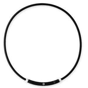 BANDEL@HLCNBLSABW52 lbNX BANDEL ubN×zCg@HLCNBLSABW52