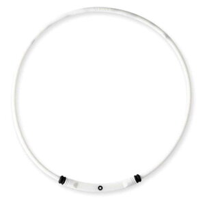 BANDEL@HLCNBLSDWB52 lbNX BANDEL zCg×ubN@HLCNBLSDWB52