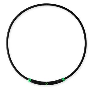 BANDEL@HLCNBLSCBG52 lbNX BANDEL ubN×O[@HLCNBLSCBG52