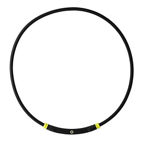 BANDEL@HLCNBLSBBY52 lbNX BANDEL ubN×CG[@HLCNBLSBBY52