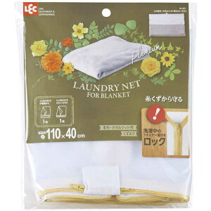 bN@CXAѕzE^IPbgplbgDX@W-287