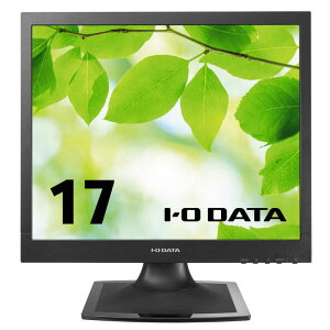 IOf[^@PCj^[ ubN [17^ /SXGA(1280×1024j /XNGA]@LCD-AD173SESB-A