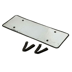 ACfBA@GARO@ՔMpl@1007375