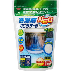 ACfBA@󑅃Jr[ NEO ^Cv 600g