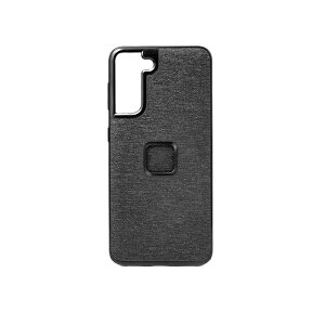 PEAKDESIGN�@�G�u���f�C �P�[�X Samsung Galaxy S21 5G �`���R�[�� �`���R�[���@M-MC-AJ-CH-1
