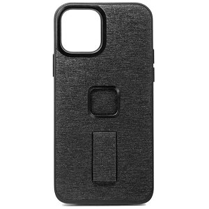 PEAKDESIGN�@�G�u���f�C ���[�v �P�[�X iPhone 13 Pro �`���R�[���@M-LC-AR-CH-1