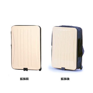 A.L.I@܂肽݃L[ Locobox AC{[ [40L]@LC572518