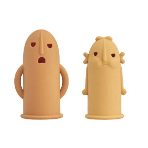 CI@͂ɂ^wTbN(͂ɂ ̓) HA-205@HA205