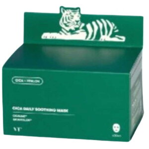 TVJAPAN@VT CICAfC[X[WO}XN 30