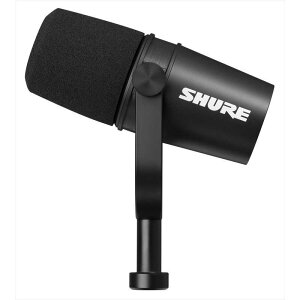 SHURE@|bhLXg}CNzXLRo͐pf@MV7X-J