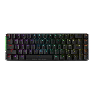 ASUS GCX[X@Q[~OL[{[h@D/Ή@ROG NXiRedjM601 ROG FALCHION NX/NXRD/US@M601ROGFALCHIONNXNXR