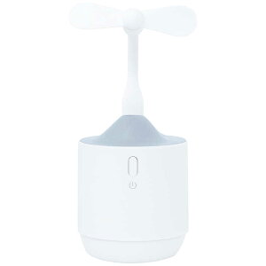 }[@ USB g zCg@MZUB-FL03-W zCg