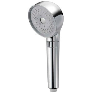 MYTREX@V[wbh MYTREX HIHO FINE BUBBLE (}CgbNX qz[t@Cou) [}CNou@\]@MT-HFB21SL