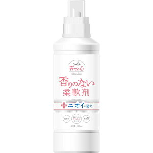 NSt@[t@J@t@[t@ t[&_ܖ{ 500ml
