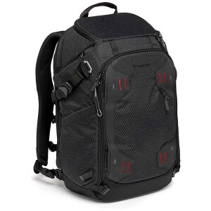 }tbg@PL }`[_[ obNpbN M ubN@MB PL2-BP-ML-M