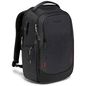 }tbg@PL tg[_[ obNpbN M ubN@MB PL2-BP-FL-M