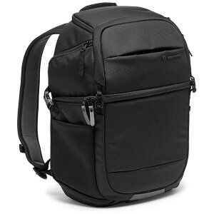 }tbg@Advanced t@Xg obNpbN M III ubN@MB MA3-BP-FM