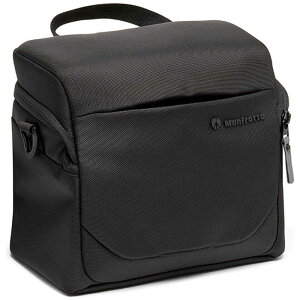 }tbg@Advanced V_[obO L III ubN@MB MA3-SB-L