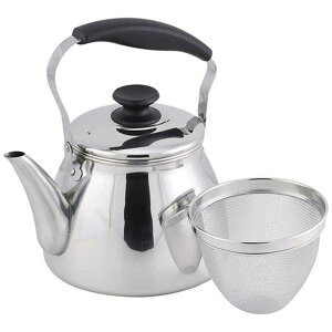 p[@eB@18-8XeXLPbg1.6L A~t @HB5642