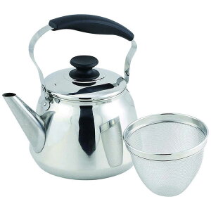 p[@tbeB3@18-8XeXLPbg3.0L A~t @HB5646