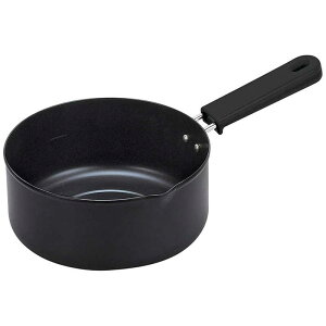 IHΉ tCh|egg₷tC[tVՂ 18cm HB-5651