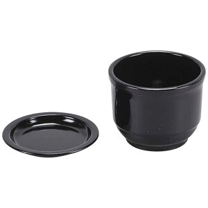 �p�[�������@�������@���Β����i�򖡎M�t�j �@HB5803