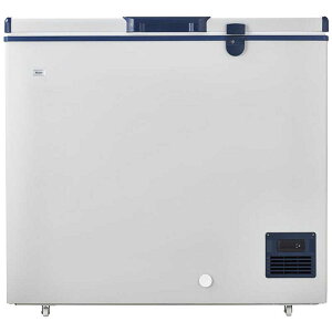 yWݒuz nCA[@Ⓚ 1hA 150L J }CiX50Ⓚ ⎮ 94cm O[@JF-TMNC150A