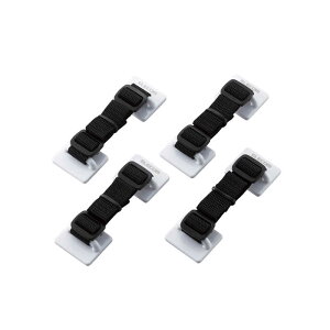 GR@ELECOM@TVpϐkxg/~50Vp/͔SV[^Cv/4{@TS-004N2